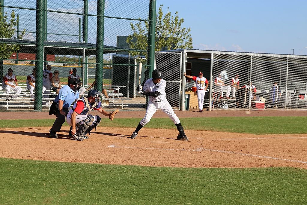 SealsWorldSeries_2015 (549).JPG